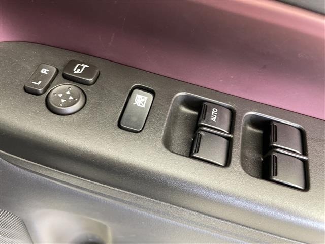 Suzuki SPACIA 2024 7076806-9