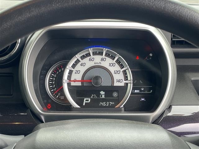 Suzuki SPACIA 2023 7076834-1
