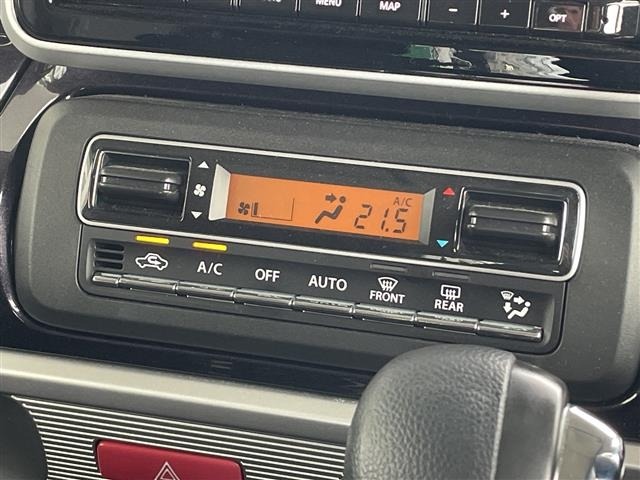 Suzuki SPACIA 2023 7076834-11