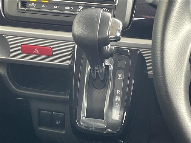 Suzuki SPACIA 2023 7076834-12