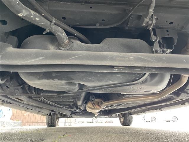 Suzuki SPACIA 2023 7076834-13
