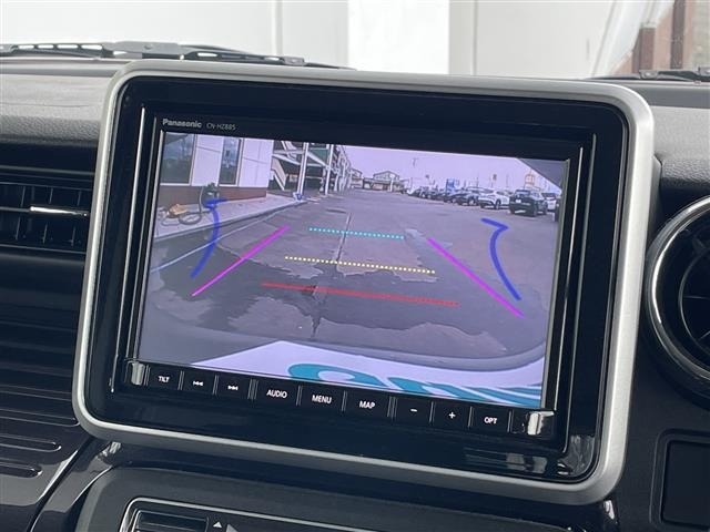 Suzuki SPACIA 2023 7076834-17