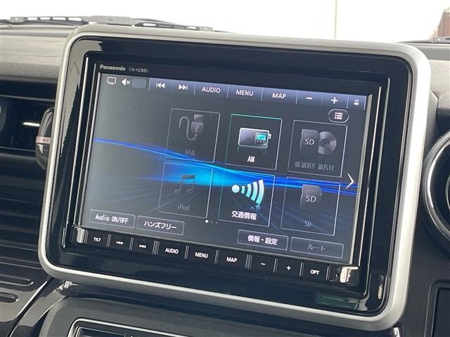 Suzuki SPACIA 2023 7076834-19