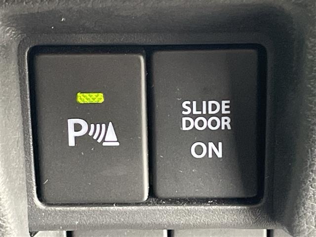 Suzuki SPACIA 2023 7076834-2