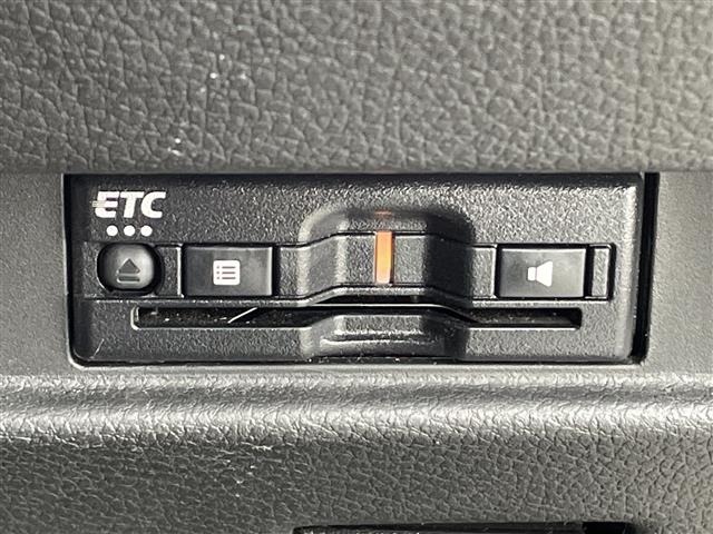 Suzuki SPACIA 2023 7076834-21