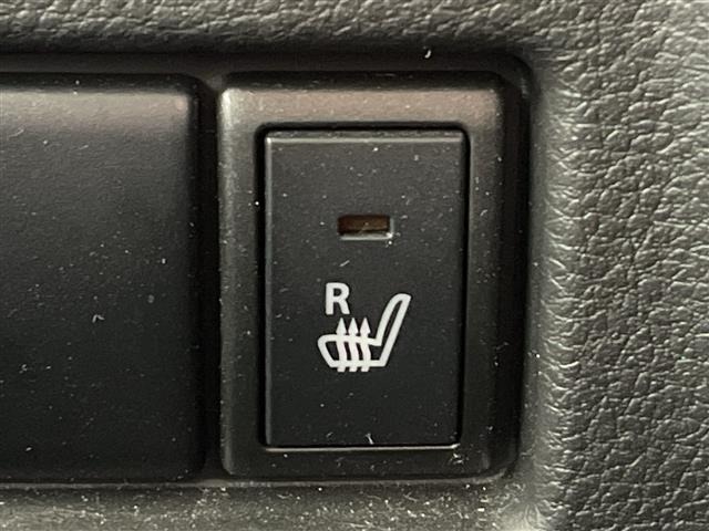 Suzuki SPACIA 2023 7076834-22
