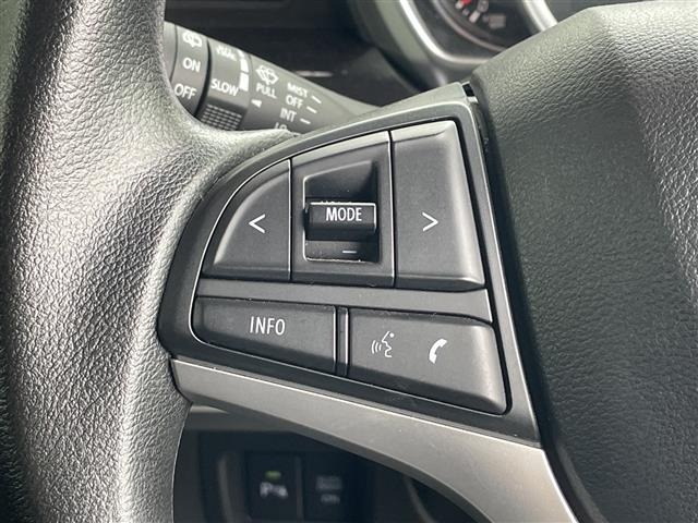 Suzuki SPACIA 2023 7076834-5