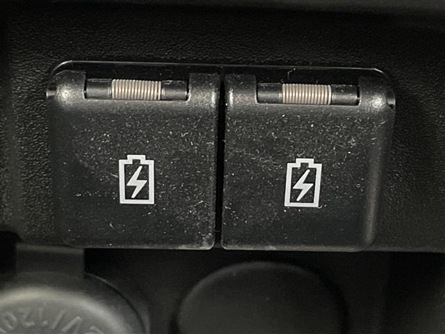 Suzuki SPACIA 2023 7076834-6