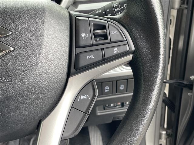 Suzuki SPACIA 2023 7076834-7
