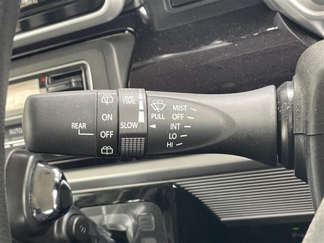 Suzuki SPACIA 2023 7076834-8