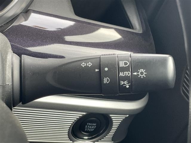 Suzuki SPACIA 2023 7076834-9