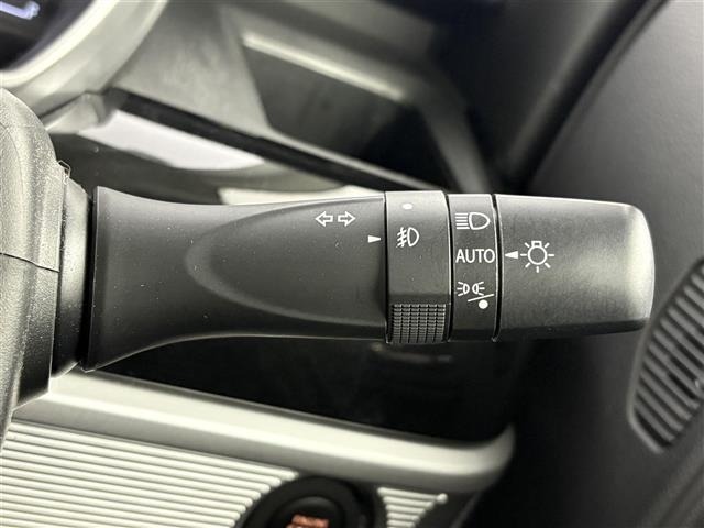 Suzuki SPACIA 2021 7076835-10