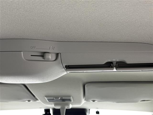 Suzuki SPACIA 2021 7076835-11