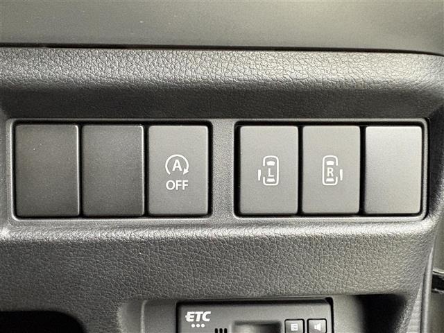 Suzuki SPACIA 2021 7076835-15