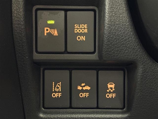 Suzuki SPACIA 2021 7076835-18