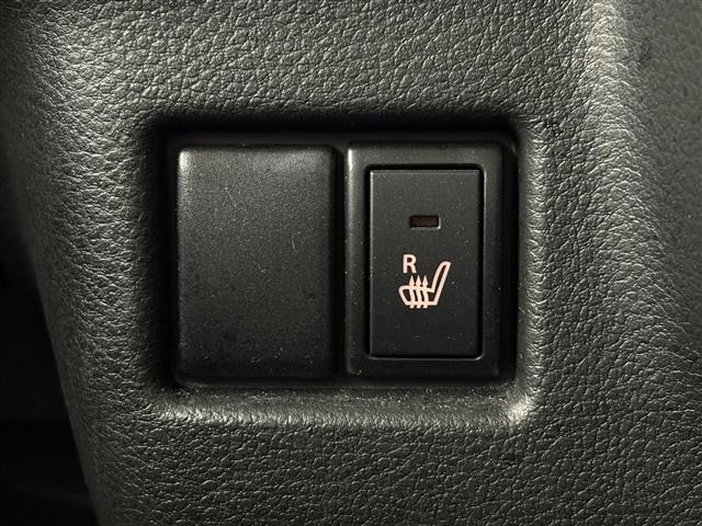 Suzuki SPACIA 2021 7076835-19