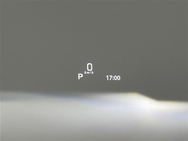 Suzuki SPACIA 2021 7076835-21