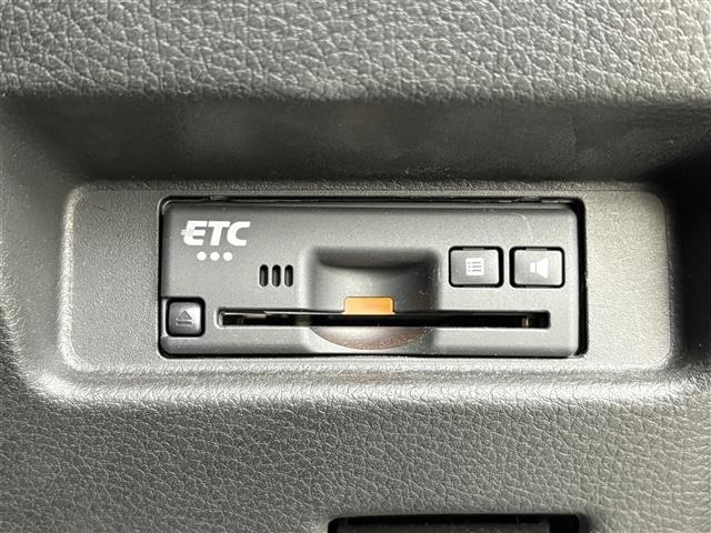 Suzuki SPACIA 2021 7076835-5