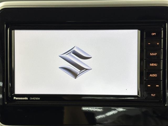 Suzuki SPACIA 2021 7076835-6