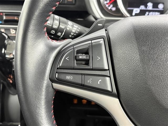 Suzuki SPACIA 2021 7076835-7