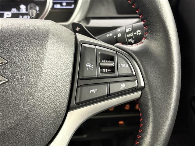 Suzuki SPACIA 2021 7076835-8