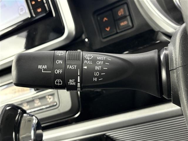Suzuki SPACIA 2021 7076835-9