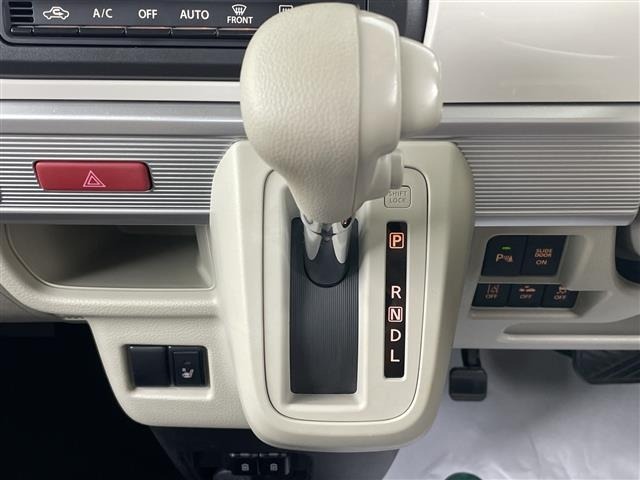 Suzuki SPACIA 2020 7076852-10