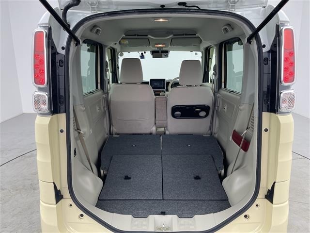 Suzuki SPACIA 2020 7076852-11