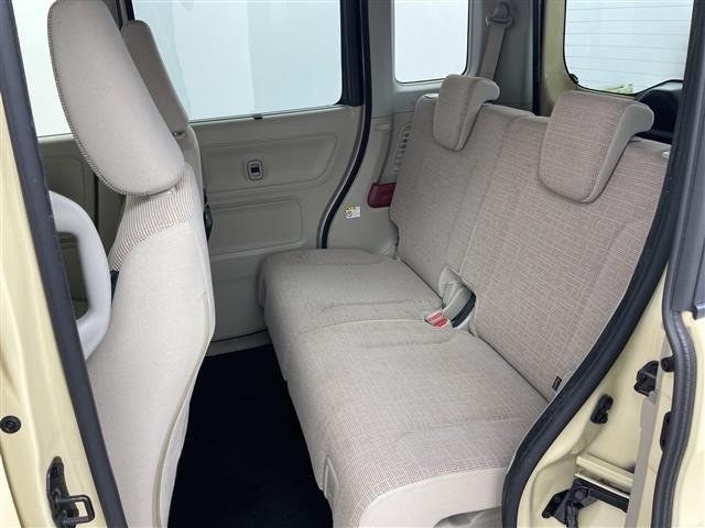 Suzuki SPACIA 2020 7076852-12