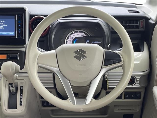 Suzuki SPACIA 2020 7076852-15