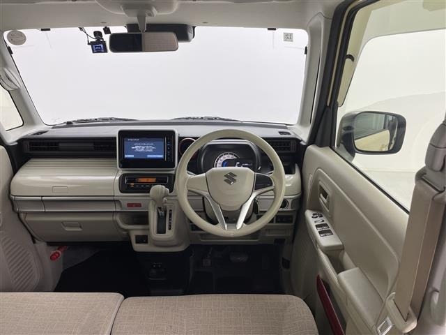 Suzuki SPACIA 2020 7076852-16