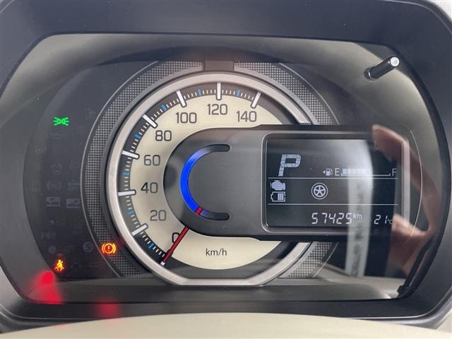 Suzuki SPACIA 2020 7076852-17