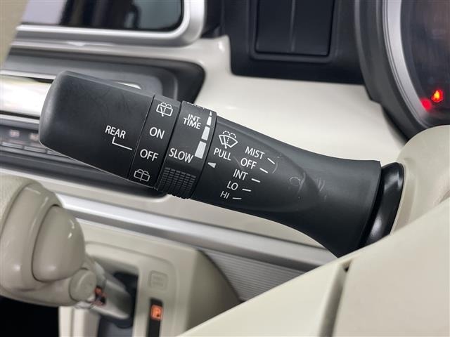 Suzuki SPACIA 2020 7076852-18
