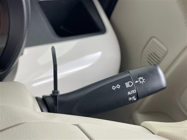 Suzuki SPACIA 2020 7076852-19