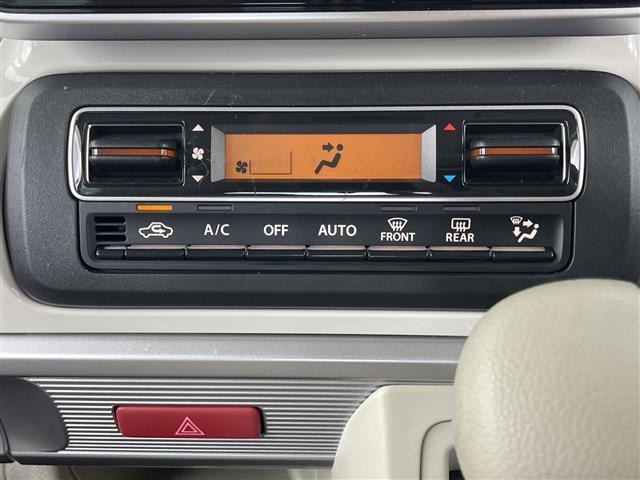 Suzuki SPACIA 2020 7076852-2