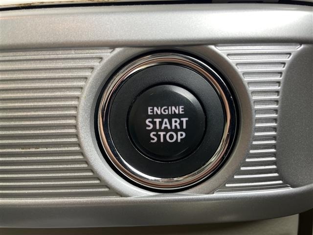 Suzuki SPACIA 2020 7076852-21