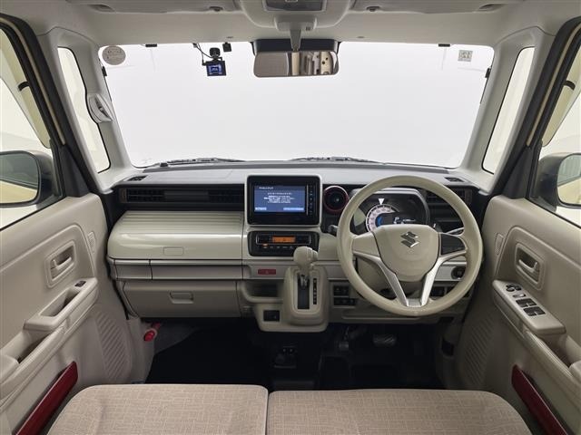 Suzuki SPACIA 2020 7076852-22