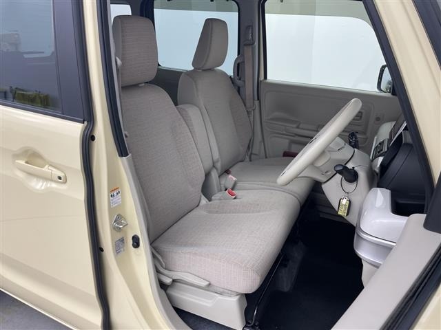 Suzuki SPACIA 2020 7076852-4