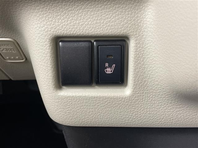 Suzuki SPACIA 2020 7076852-5