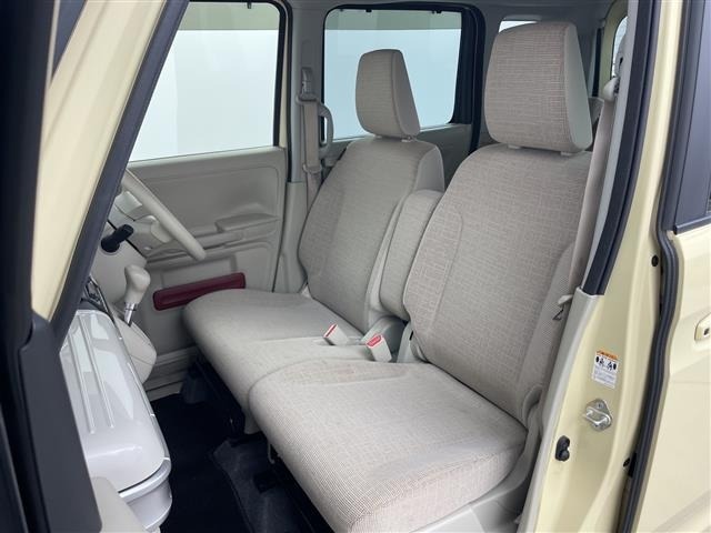 Suzuki SPACIA 2020 7076852-6