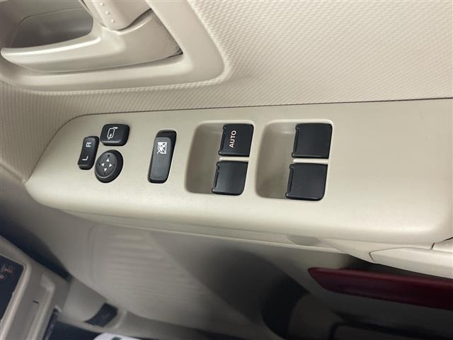 Suzuki SPACIA 2020 7076852-7