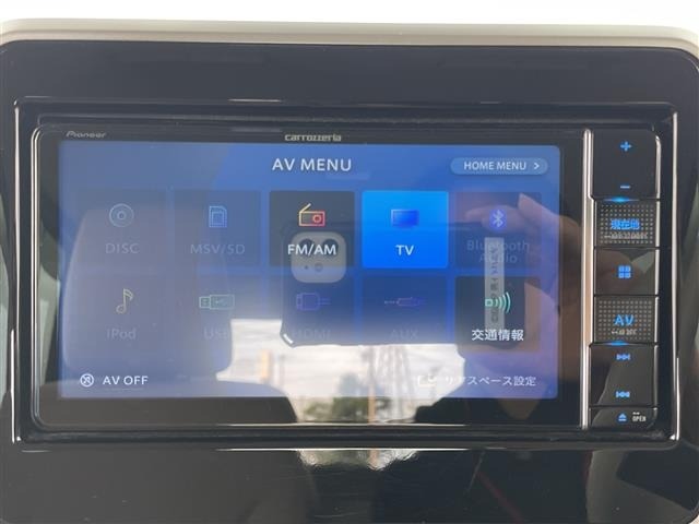 Suzuki SPACIA 2020 7076852-8