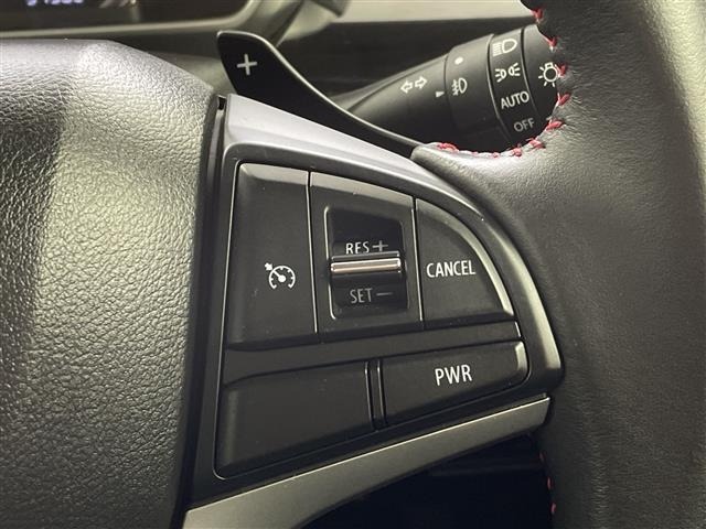 Suzuki SPACIA 2019 7076864-1