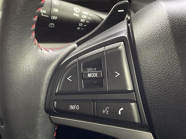 Suzuki SPACIA 2019 7076864-12