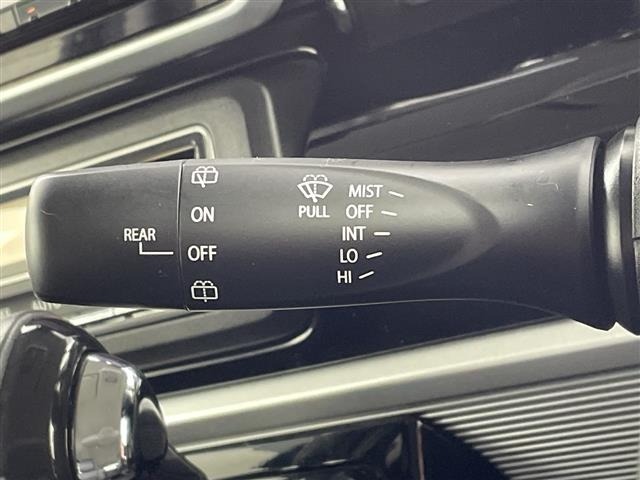 Suzuki SPACIA 2019 7076864-13