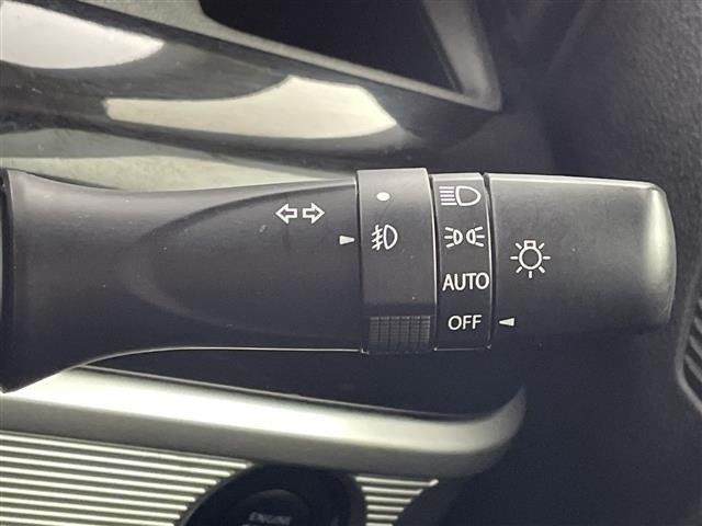 Suzuki SPACIA 2019 7076864-21