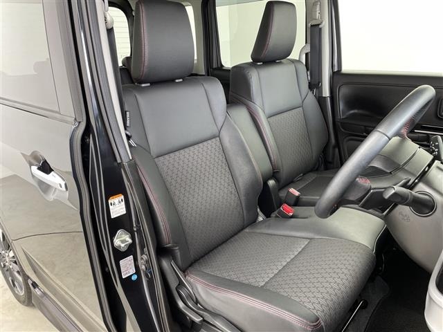 Suzuki SPACIA 2019 7076864-4