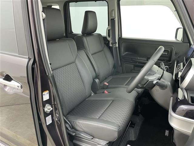 Suzuki SPACIA 2022 7076878-1