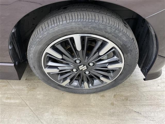 Suzuki SPACIA 2022 7076878-10