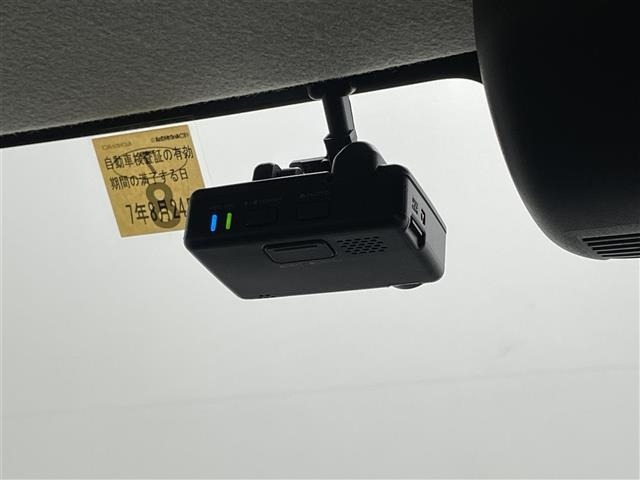 Suzuki SPACIA 2022 7076878-19